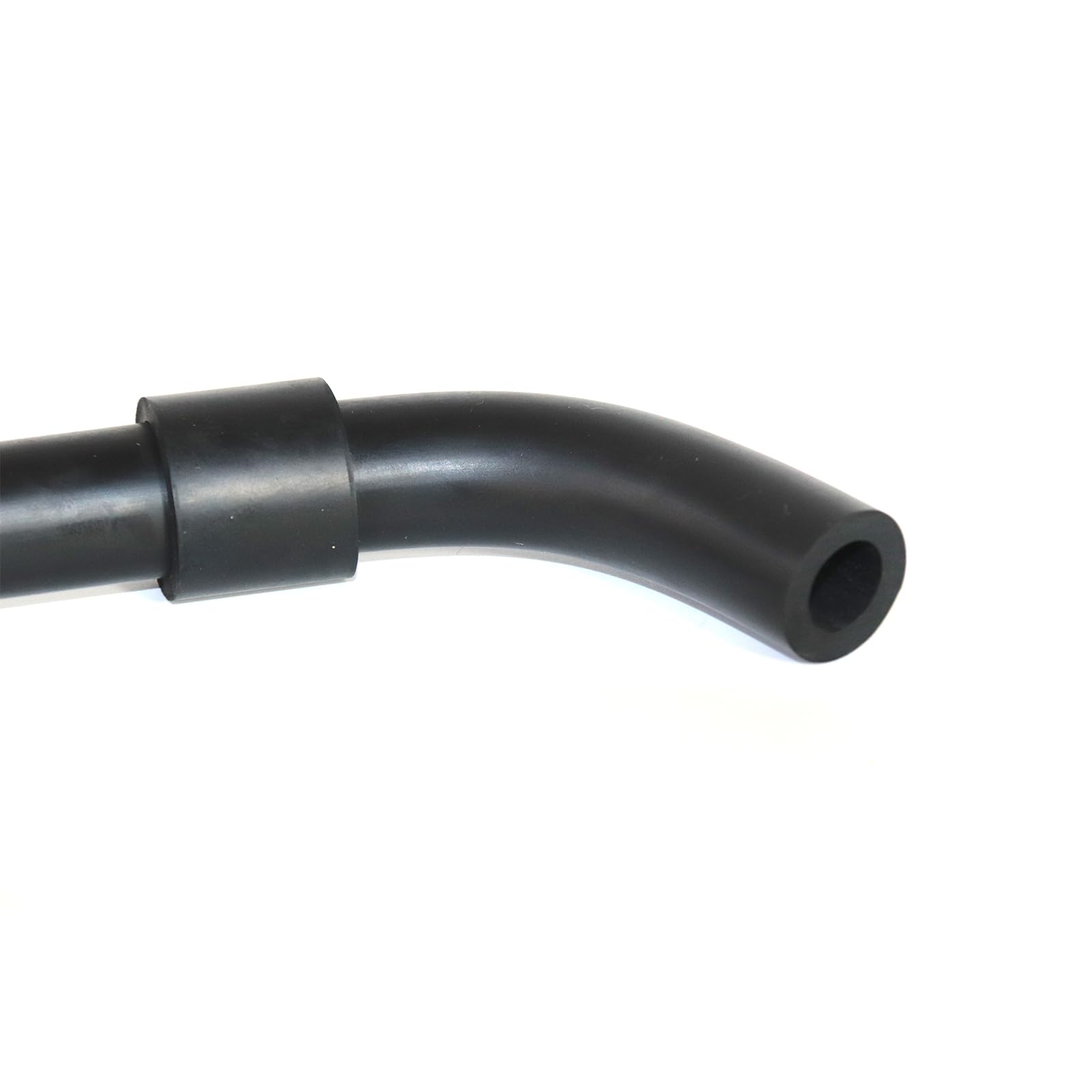 もえぴ 2888173 Oem Bosch Def Doser Injector Urea Bosch 98231898 For